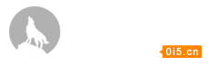 쩎婦덯祲沚_葶쁎䡎Ÿ